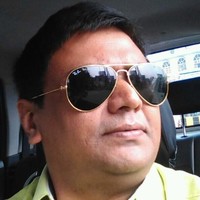 Rahul Shandilya