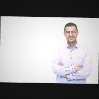 Noam Saban