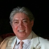 Roberto Sanchez