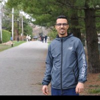 Mourad El Khlyfy