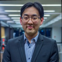 Matthew Lim