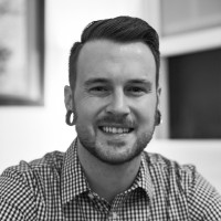 James Mcinnes