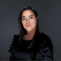 Ana De La Cruz