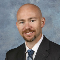 Kyle Cooper