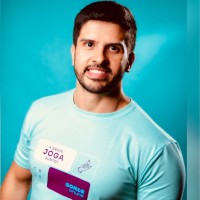 Marcos Borges Malta