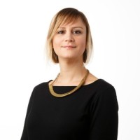 Francesca Romana Borgia