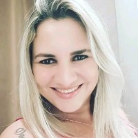 Maria Betania Calado de Oliveira