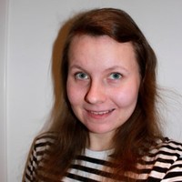 Kaisa Kyttä