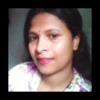 savitha Krishna