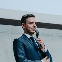 Benedikt Paasch