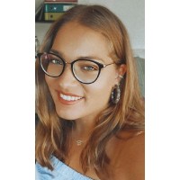 Carlota Santos