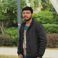 Saurabh Kumar Umar