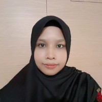 Sitti Hajar Hussain