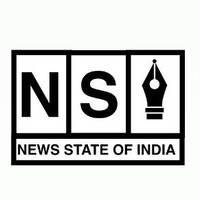 News State Of India