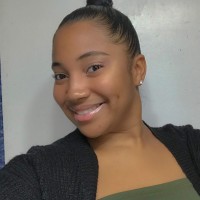 Jada Manning