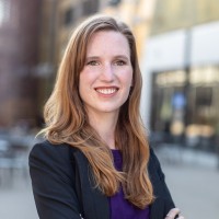 Maggie Speck-Kern