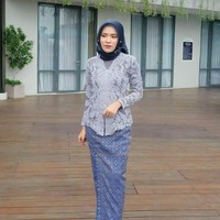 Naisha Nurul Faizah
