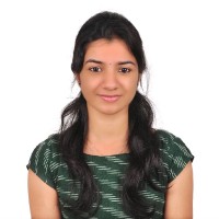 Anaina Teza Jemin