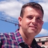 Sasa Milenkovic