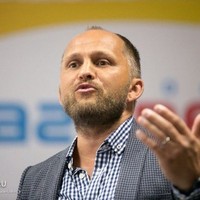 Грибов Егор