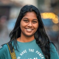 Chathuni Wijegunawardana