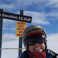 Lisa Padilla, JD, LLM, NACD.DC