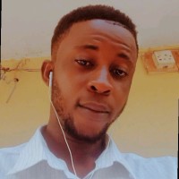 Abdulrazaq Kolapo Aare