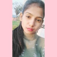 Nikita Nath