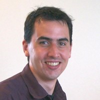 Aldo Wagtmans