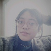 Tracy Seng