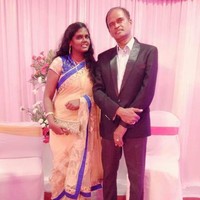 michael sunder singh
