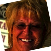 Judy Hatcher