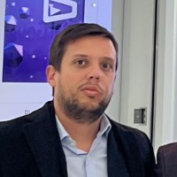 Christian Javier Vila