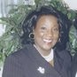 Donna Bailey