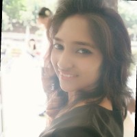 Sayali S.