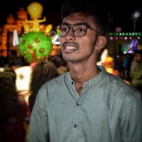 Aditay Sharma