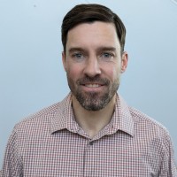 Brian Wendel, Cpa