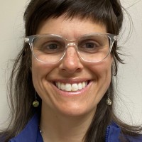 Bethany Utter