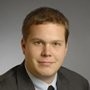 Brennan Marks, P.E.