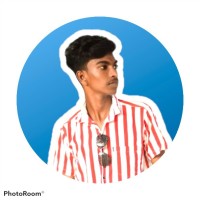 Pragash Kritson