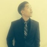 David Kim