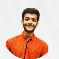 Shreyansh Onial