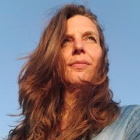 Esther van der Zon