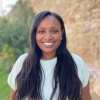 Fentanesh Yanihudege