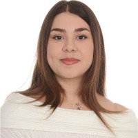 Beyza Tilki