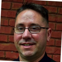Kevin Davis