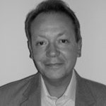Jacques Bossi