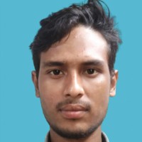 Pankaj Maity