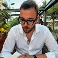 Michele D'Agostini