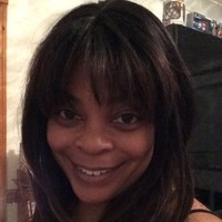 Sonia Briggs